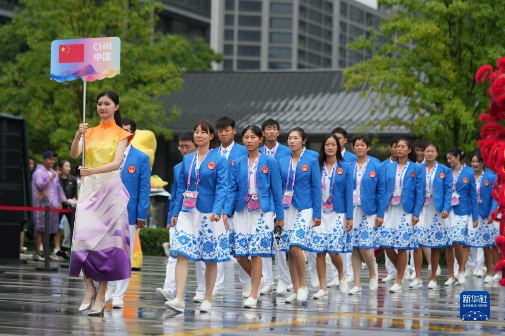 最佳电游平台